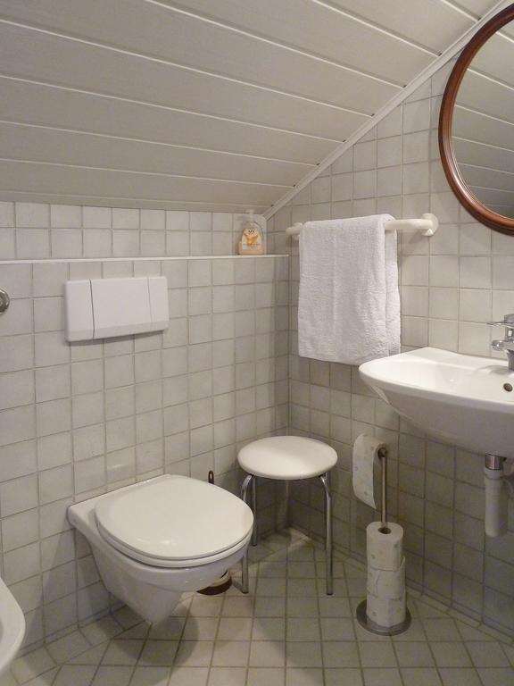 Ferienwohnung Eichler Фельдкірхен-ін-Кернтен Екстер'єр фото
